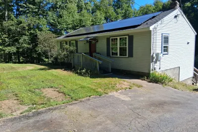 270 Ash St 1