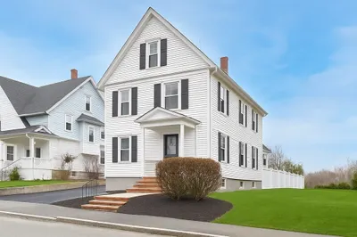 47 Whitney Ave 1