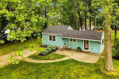 44 Oak Ave #44