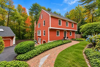 8 Partridge Hill Rd 1