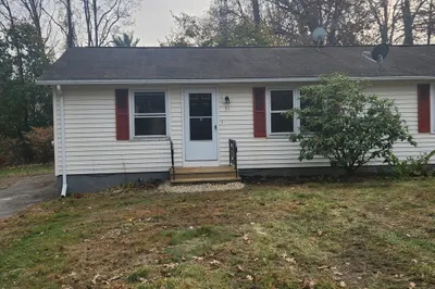 53 Swan Avenue #53 1