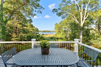 13 Sand Dollar Ln 1