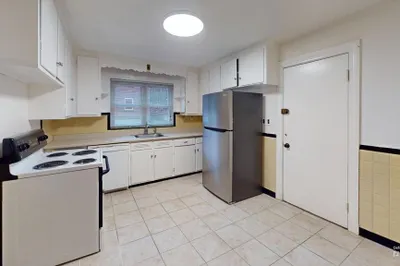 115 Withington Rd #115