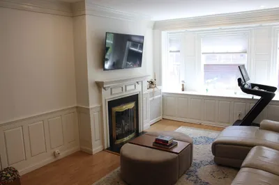 15 Pinckney St #3 1