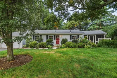 34 Skyridge Ln 1