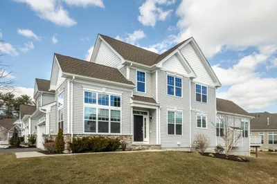 113 Glen Ellen Blvd #113