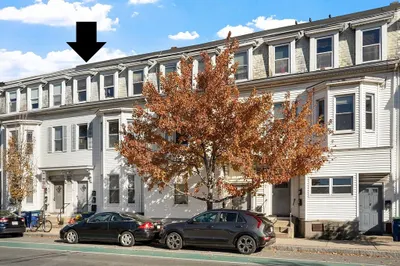 421 Somerville Ave 1