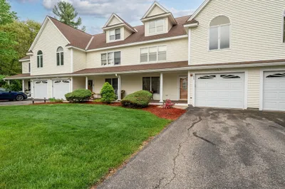 216 Rangeway Rd #153 1