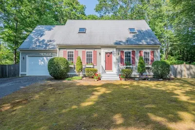 192 Simons Narrows Rd