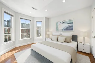 786 East Fourth Street #2 1