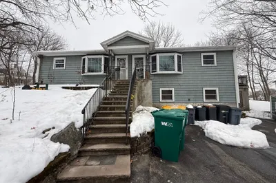 39 Jefferson Ave 1