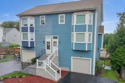 132 Orton St Ext
