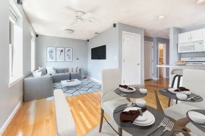 147-149 Richmond St #5 1