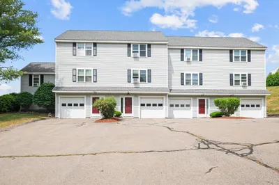 16 W Hill Dr #B