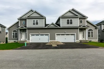 11 Kiara Drive #11 1