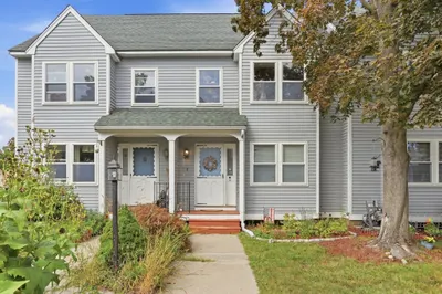 97 Forest St #2 1
