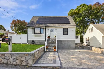 106 Virginia Ave 1