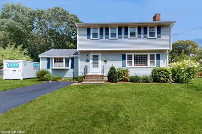 6 Independence Ln 1