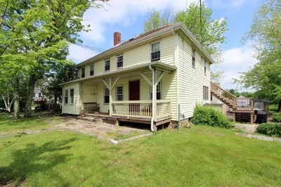 26 Chipaway Road 1