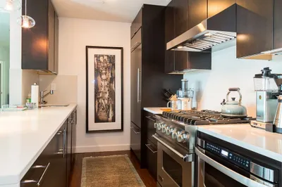 1075 Massachusetts Ave #503 1