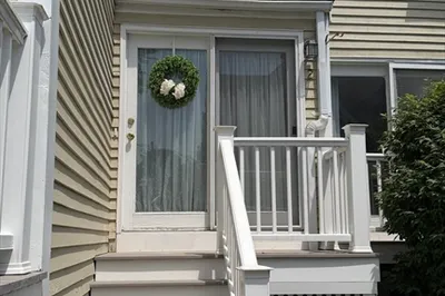 258 Lafayette Street #Unit 2 1