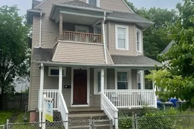 19 Wareham St 1