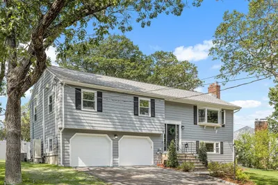 15 Hartford Rd 1