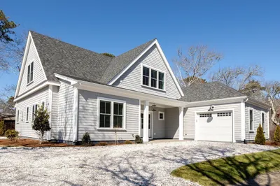 38 Lower County Rd 1