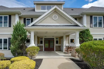 312 Eagles Nest Way #312