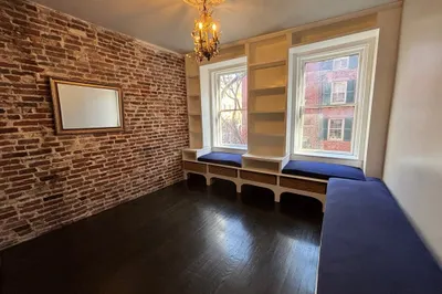 37 Garden St #4