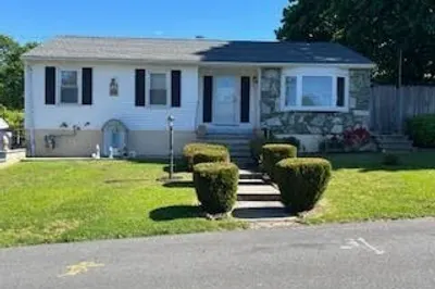 150 New York Ave