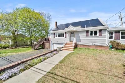 339 Passaconaway Dr 1
