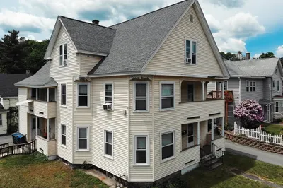 40-46 Cottage St 1