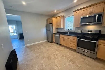 246 Water Street #1