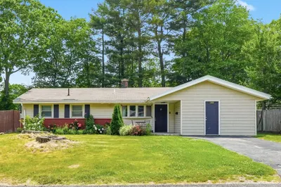 69 Elsie Rd