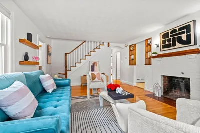 30 Mccormack Ave