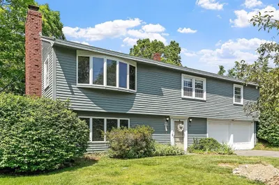 15 Greenbrook Road 1
