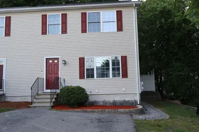 19 Bethany Rd #19 1