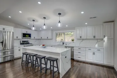 13 Hemlock Lane 1