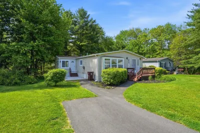 6 Evergreen Circle