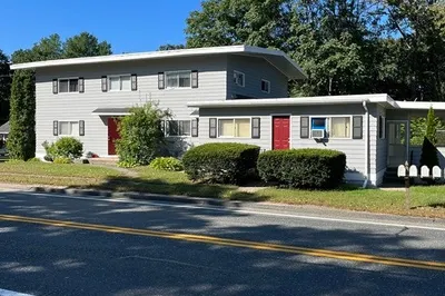 52 Providence Rd