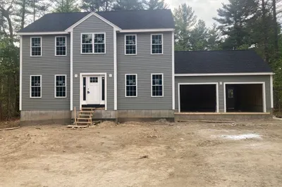 499 County Rd 1