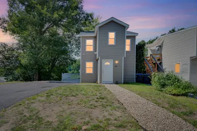 14 Hillside Rd 1