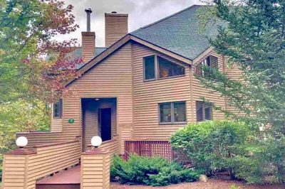 258 Crawford Ridge #7