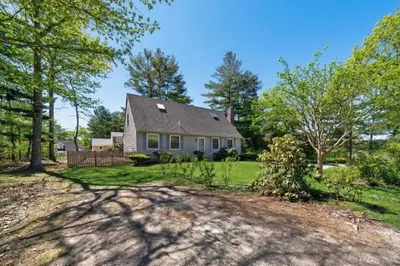 47 Cherry Tree Rd 1