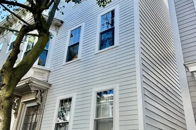 49 Elm Street #2 1
