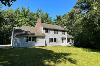 179 Mixter Road 1