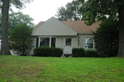 4 Ridgeview Rd 1