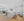 135 Seaport Blvd #2001 Floor 20