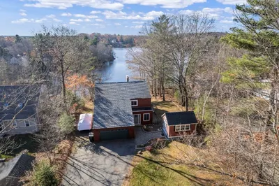 81 Dunn Rd 1